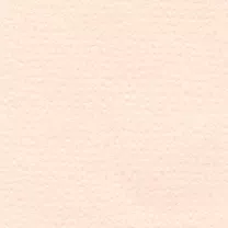 Papier Lana Colours 160 gsm A4 Light Rose