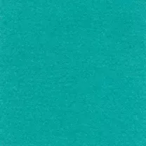 Papier Lana Colours 160 gsm A4 Mint