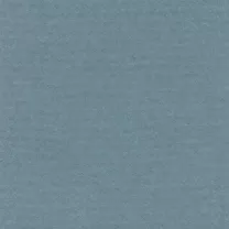 Papier Lana Colours 160 gsm A4 Light Blue
