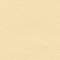 Papier Lana Colours 160 gsm A4 Cream