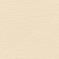 Papier Lana Colours 160 gsm A4 Ivory