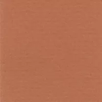 Papier Lana Colours 160 gsm A4 Ochre