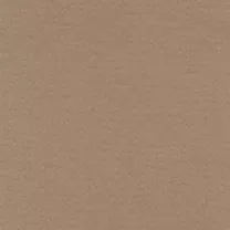 Papier Lana Colours 160 gsm A4 Brown