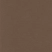 Papier Lana Colours 160 gsm A4 Dark Brown