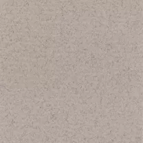 Papier Lana Colours 160 gsm A4 Moonstone