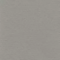 Papier Lana Colours 160 gsm A4 Cool Grey