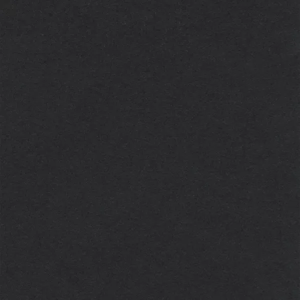https://www.tintadlaplastykow.pl/gfx/photos/offer_66482817/papier-lana-colours-120-gsm-a4-black_2_1503375933155231.webp