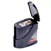 Temper&oacute;wka z Pojemnikiem Derwent Twin Hole Sharpener 2306123