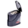 Temper&oacute;wka z Pojemnikiem Derwent Twin Hole Sharpener 2306123