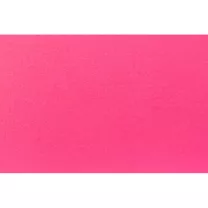 Brystol Fabriano Colore 200 gsm 100 x 70 cm Fucsia
