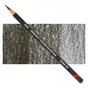 Węgiel Rysunkowy W Kredce Derwent Tinted Charcoal TC16 Dark Moss