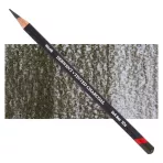 https://www.tintadlaplastykow.pl/gfx/photos/offer_66623337/wegiel-rysunkowy-w-kredce-derwent-tinted-charcoal-tc16-dark-moss_2_1870440633143006.webp