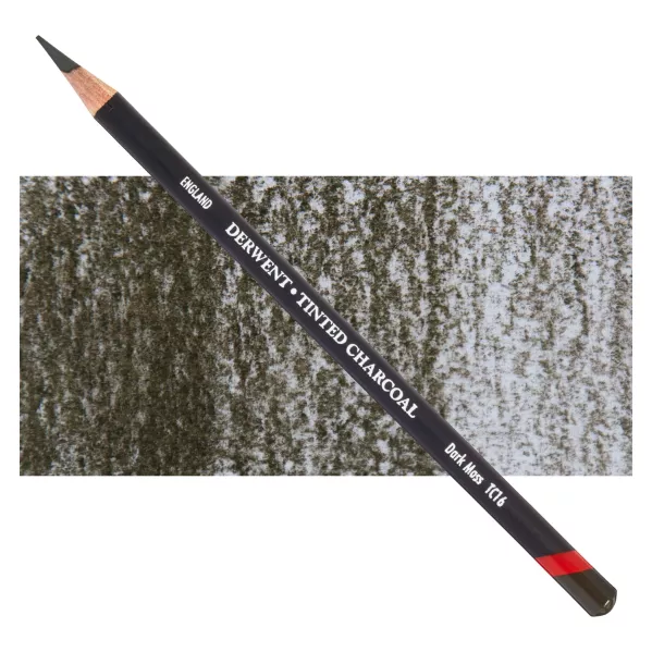 https://www.tintadlaplastykow.pl/gfx/photos/offer_66623337/wegiel-rysunkowy-w-kredce-derwent-tinted-charcoal-tc16-dark-moss_2_1870440633143006.webp