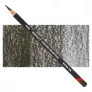 Węgiel Rysunkowy W Kredce Derwent Tinted Charcoal TC16 Dark Moss
