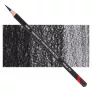 Węgiel Rysunkowy W Kredce Derwent Tinted Charcoal TC17 Driftwood