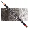Węgiel Rysunkowy W Kredce Derwent Tinted Charcoal TC18 Peat