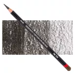 https://www.tintadlaplastykow.pl/gfx/photos/offer_66623339/wegiel-rysunkowy-w-kredce-derwent-tinted-charcoal-tc18-peat_2_1716018050143312.webp