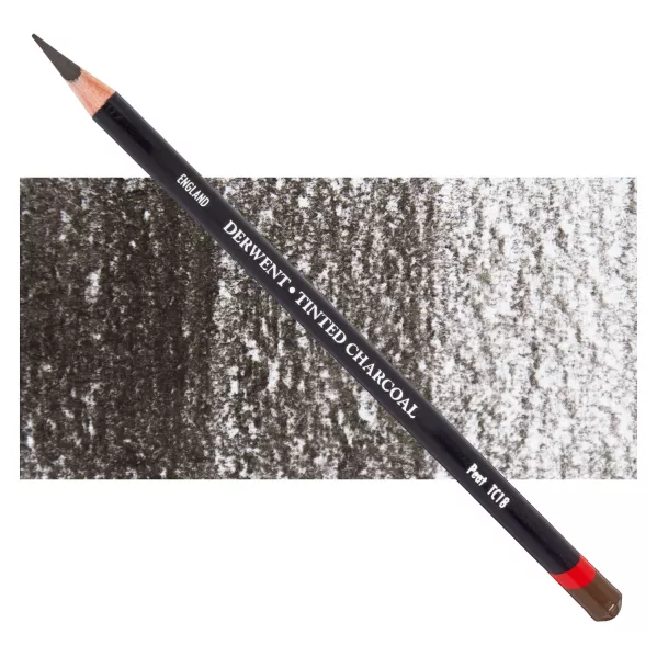 https://www.tintadlaplastykow.pl/gfx/photos/offer_66623339/wegiel-rysunkowy-w-kredce-derwent-tinted-charcoal-tc18-peat_2_1716018050143312.webp