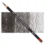 Węgiel Rysunkowy W Kredce Derwent Tinted Charcoal TC18 Peat