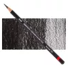 Węgiel Rysunkowy W Kredce Derwent Tinted Charcoal TC19 Burnt Earth