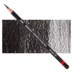 https://www.tintadlaplastykow.pl/gfx/photos/offer_66623340/wegiel-rysunkowy-w-kredce-derwent-tinted-charcoal-tc19-burnt-earth_2_358621153143557.webp