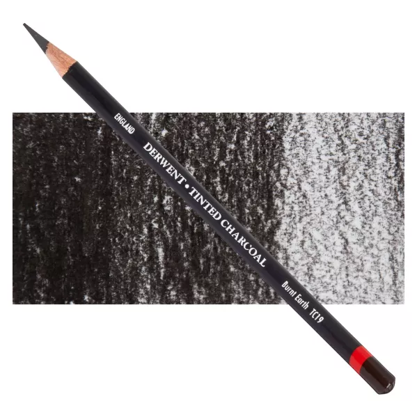 https://www.tintadlaplastykow.pl/gfx/photos/offer_66623340/wegiel-rysunkowy-w-kredce-derwent-tinted-charcoal-tc19-burnt-earth_2_358621153143557.webp