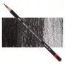 Węgiel Rysunkowy W Kredce Derwent Tinted Charcoal TC19 Burnt Earth