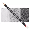Węgiel Rysunkowy W Kredce Derwent Tinted Charcoal TC21 White