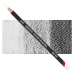 https://www.tintadlaplastykow.pl/gfx/photos/offer_66623342/wegiel-rysunkowy-w-kredce-derwent-tinted-charcoal-tc21-white_2_826784374143926.webp