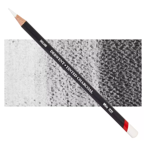 https://www.tintadlaplastykow.pl/gfx/photos/offer_66623342/wegiel-rysunkowy-w-kredce-derwent-tinted-charcoal-tc21-white_2_826784374143926.webp