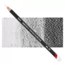 Węgiel Rysunkowy W Kredce Derwent Tinted Charcoal TC21 White