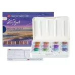 https://www.tintadlaplastykow.pl/gfx/photos/offer_67113451/akwarele-biale-noce-12-white-nights-granulation-and-natural-earth-set-1912022441_8_344093949154840.webp