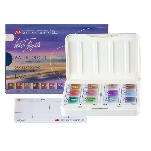 https://www.tintadlaplastykow.pl/gfx/photos/offer_67113451/akwarele-biale-noce-12-white-nights-granulation-and-natural-earth-set-1912022441_8_344093949154840.webp