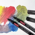 https://www.tintadlaplastykow.pl/gfx/photos/offer_67113470/cienkopis-derwent-line-maker-black-01-mm_2_864137840160715.webp