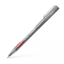 Cienkopis Derwent Line Maker Graphite 0,1 mm