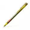 Cienkopis Derwent Line Maker 0,3 mm Yellow