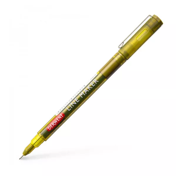 https://www.tintadlaplastykow.pl/gfx/photos/offer_67113481/2305577_Yellow_0_3_.webp