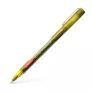 Cienkopis Derwent Line Maker 0,3 mm Yellow