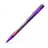 Cienkopis Derwent Line Maker 0,3 mm Purple