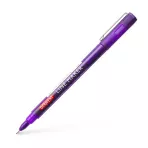 https://www.tintadlaplastykow.pl/gfx/photos/offer_67113483/2305580_Purple_0_3_.webp