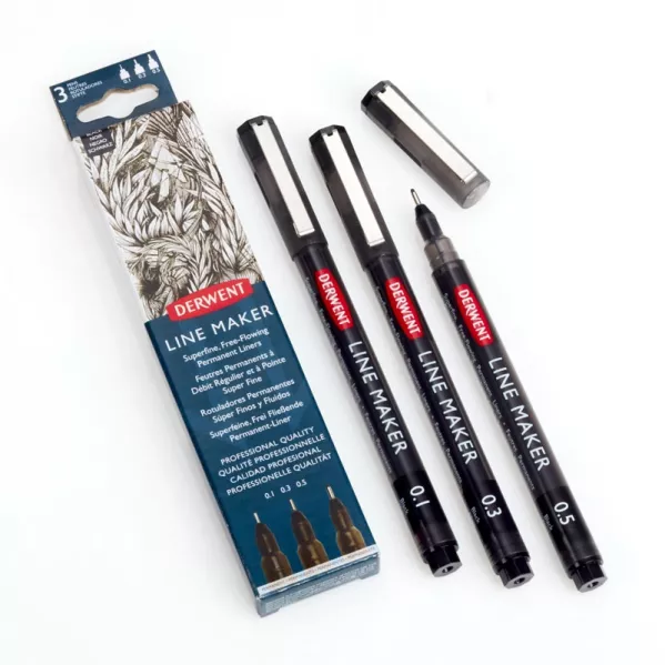 https://www.tintadlaplastykow.pl/gfx/photos/offer_67113485/cienkopisy-derwent-graphik-line-maker-3-set-01-03-05-mm-black-2305560_2_242224998155715.webp