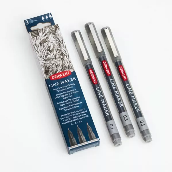 https://www.tintadlaplastykow.pl/gfx/photos/offer_67113487/cienkopisy-graphik-line-maker-3-set-01-03-05-mm-graphite-2305562_2_1387649475161107.webp