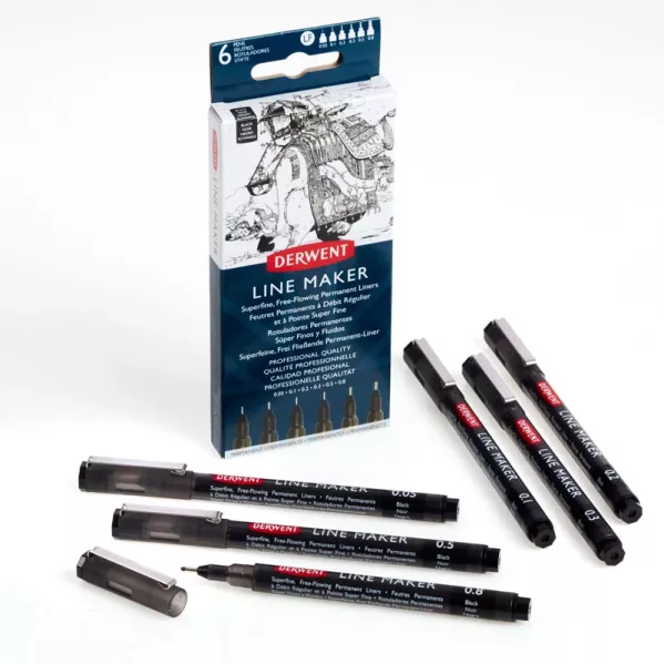 https://www.tintadlaplastykow.pl/gfx/photos/offer_67113488/cienkopisy-derwent-graphik-line-maker-6-set-black-2305559_2_731049929155456.webp