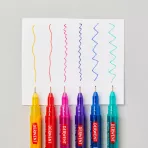 https://www.tintadlaplastykow.pl/gfx/photos/offer_67113489/cienkopisy-derwent-line-maker-6-set-colour-2305576_2_1333174357160333.webp