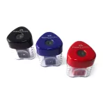 https://www.tintadlaplastykow.pl/gfx/photos/offer_67142592/temperowka-faber-castell-grip-mini-183401_2_674435306111910.webp