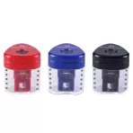 https://www.tintadlaplastykow.pl/gfx/photos/offer_67142592/temperowka-faber-castell-grip-mini-183401_2_869812149111800.webp