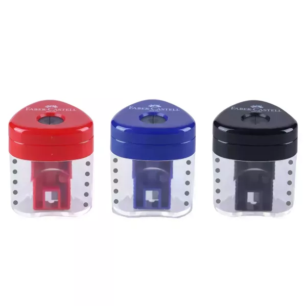https://www.tintadlaplastykow.pl/gfx/photos/offer_67142592/temperowka-faber-castell-grip-mini-183401_2_869812149111800.webp