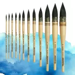 https://www.tintadlaplastykow.pl/gfx/photos/offer_67186341/pedzel-z-wlosia-wiewioacuterki-da-vinci-petit-gris-pur-418-mop-nr-0_2_1297787877162550.webp