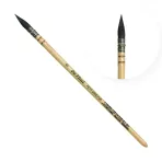 https://www.tintadlaplastykow.pl/gfx/photos/offer_67186341/pedzel-z-wlosia-wiewioacuterki-da-vinci-petit-gris-pur-418-mop-nr-0_2_1712442838200020.webp