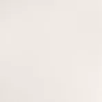 https://www.tintadlaplastykow.pl/gfx/photos/offer_67317625/akwarele_winsor_newton_cotman_150_pan_chinese_white.webp